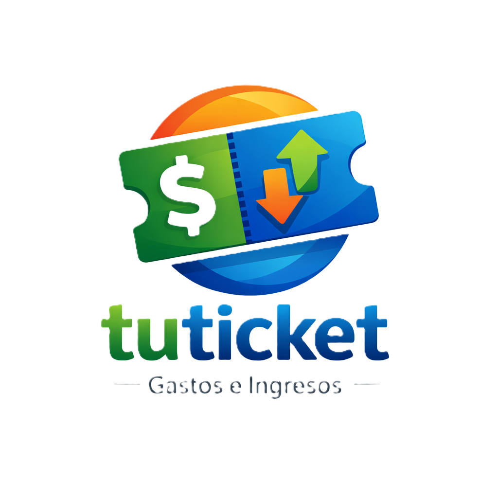 TuTicket